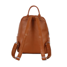 Cargar imagen en el visor de la galería, MOCHILA TRENDY 31828