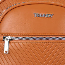 Cargar imagen en el visor de la galería, MOCHILA TRENDY 31828