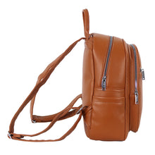 Cargar imagen en el visor de la galería, MOCHILA TRENDY 31828