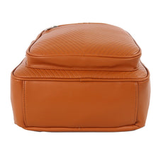 Cargar imagen en el visor de la galería, MOCHILA TRENDY 31828