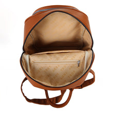 Cargar imagen en el visor de la galería, MOCHILA TRENDY 31828