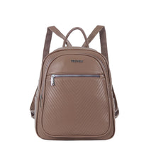 Cargar imagen en el visor de la galería, MOCHILA TRENDY 31828