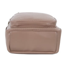 Cargar imagen en el visor de la galería, MOCHILA TRENDY 31828