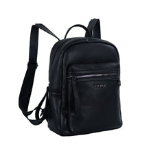 Cargar imagen en el visor de la galería, MOCHILA TRENDY 31829