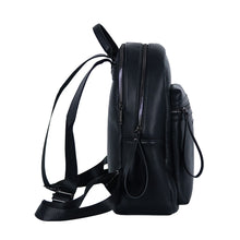 Cargar imagen en el visor de la galería, MOCHILA TRENDY 31829