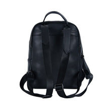 Cargar imagen en el visor de la galería, MOCHILA TRENDY 31829
