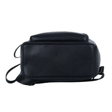 Cargar imagen en el visor de la galería, MOCHILA TRENDY 31829