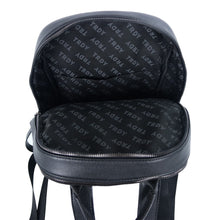 Cargar imagen en el visor de la galería, MOCHILA TRENDY 31829