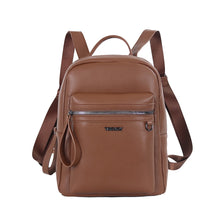 Cargar imagen en el visor de la galería, MOCHILA TRENDY 31829