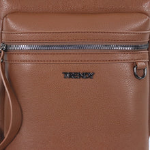 Cargar imagen en el visor de la galería, MOCHILA TRENDY 31829