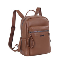 Cargar imagen en el visor de la galería, MOCHILA TRENDY 31829