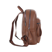 Cargar imagen en el visor de la galería, MOCHILA TRENDY 31829