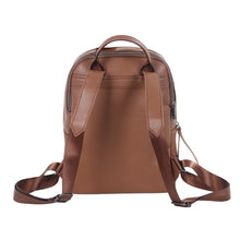 Cargar imagen en el visor de la galería, MOCHILA TRENDY 31829