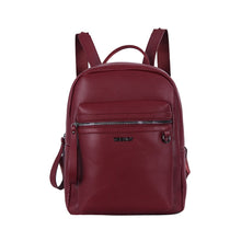 Cargar imagen en el visor de la galería, MOCHILA TRENDY 31829
