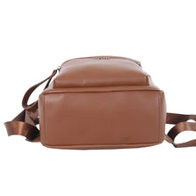 Cargar imagen en el visor de la galería, MOCHILA TRENDY 31829