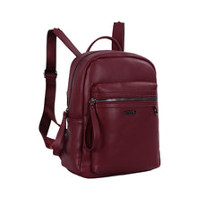Cargar imagen en el visor de la galería, MOCHILA TRENDY 31829
