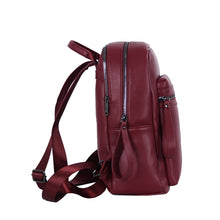 Cargar imagen en el visor de la galería, MOCHILA TRENDY 31829