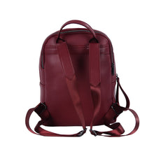 Cargar imagen en el visor de la galería, MOCHILA TRENDY 31829