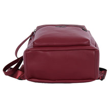 Cargar imagen en el visor de la galería, MOCHILA TRENDY 31829