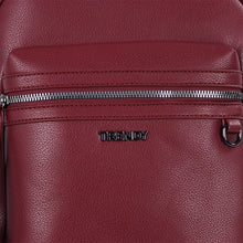 Cargar imagen en el visor de la galería, MOCHILA TRENDY 31829