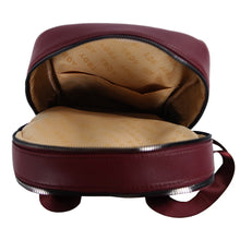 Cargar imagen en el visor de la galería, MOCHILA TRENDY 31829