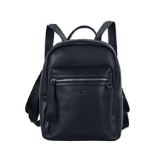 Cargar imagen en el visor de la galería, MOCHILA TRENDY 31829