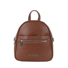 Cargar imagen en el visor de la galería, MOCHILA TRENDY 31838