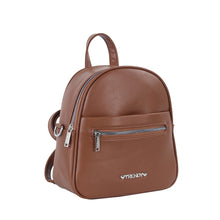 Cargar imagen en el visor de la galería, MOCHILA TRENDY 31838
