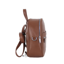 Cargar imagen en el visor de la galería, MOCHILA TRENDY 31838