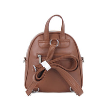 Cargar imagen en el visor de la galería, MOCHILA TRENDY 31838