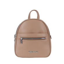 Cargar imagen en el visor de la galería, MOCHILA TRENDY 31838