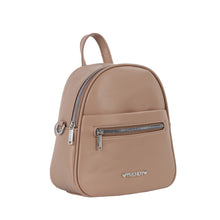 Cargar imagen en el visor de la galería, MOCHILA TRENDY 31838