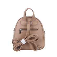 Cargar imagen en el visor de la galería, MOCHILA TRENDY 31838