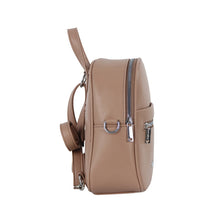 Cargar imagen en el visor de la galería, MOCHILA TRENDY 31838