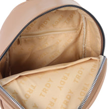 Cargar imagen en el visor de la galería, MOCHILA TRENDY 31838