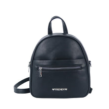 Cargar imagen en el visor de la galería, MOCHILA TRENDY 31838