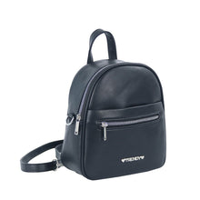 Cargar imagen en el visor de la galería, MOCHILA TRENDY 31838