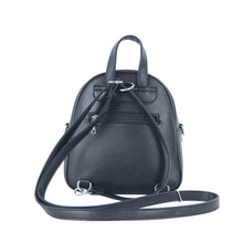 Cargar imagen en el visor de la galería, MOCHILA TRENDY 31838