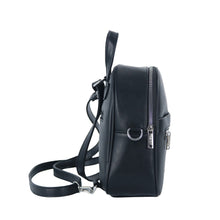Cargar imagen en el visor de la galería, MOCHILA TRENDY 31838