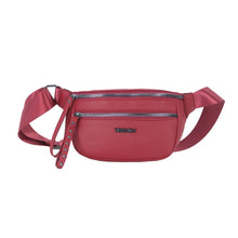 Cargar imagen en el visor de la galería, RIÑONERA TRENDY 31841