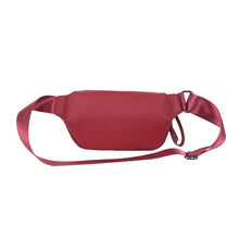 Cargar imagen en el visor de la galería, RIÑONERA TRENDY 31841