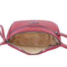 Cargar imagen en el visor de la galería, RIÑONERA TRENDY 31841