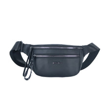 Cargar imagen en el visor de la galería, RIÑONERA TRENDY 31841