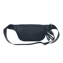Cargar imagen en el visor de la galería, RIÑONERA TRENDY 31841
