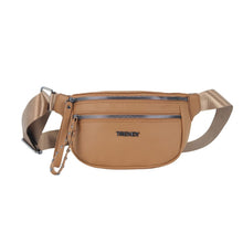Cargar imagen en el visor de la galería, RIÑONERA TRENDY 31841