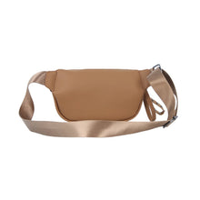 Cargar imagen en el visor de la galería, RIÑONERA TRENDY 31841