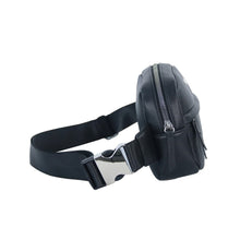 Cargar imagen en el visor de la galería, RIÑONERA TRENDY 31842