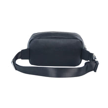 Cargar imagen en el visor de la galería, RIÑONERA TRENDY 31842