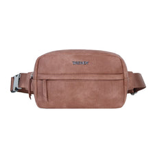 Cargar imagen en el visor de la galería, RIÑONERA TRENDY 31842