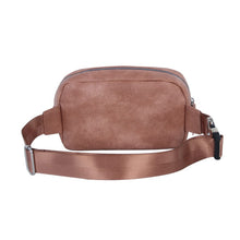 Cargar imagen en el visor de la galería, RIÑONERA TRENDY 31842